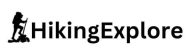 Hiking_Explore_logo